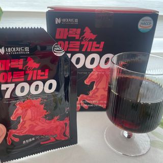 심쿵해에님이 올린 리뷰 사진 1