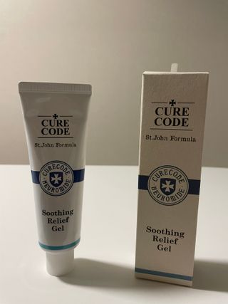 정열매님이 올린 리뷰 사진 1