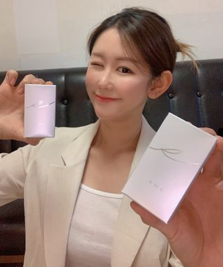 bominnnn님이 올린 리뷰 사진 1