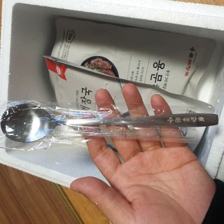 투인마미님이 올린 리뷰 사진 2