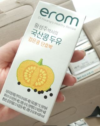 샤네루님이 올린 리뷰 사진 1