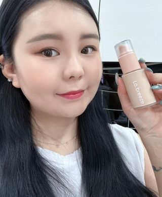 순이츠님이 올린 리뷰 사진 1