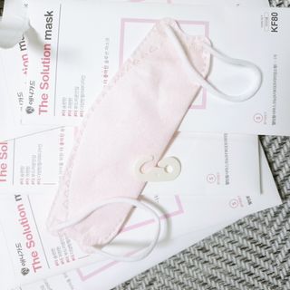 벼리님이 올린 리뷰 사진 2