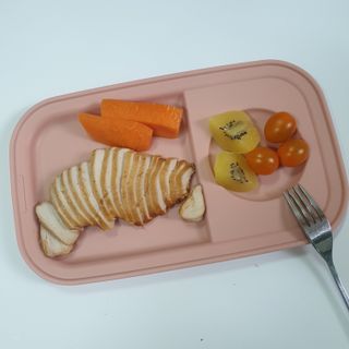 superjjonga님이 올린 리뷰 사진 2