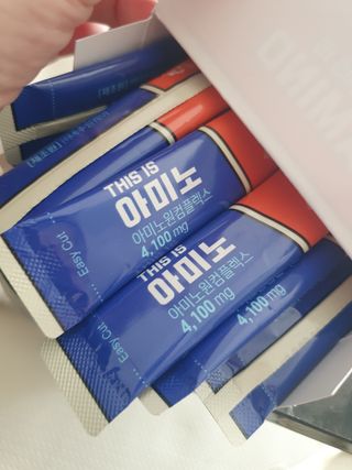아코맘님이 올린 리뷰 사진 1