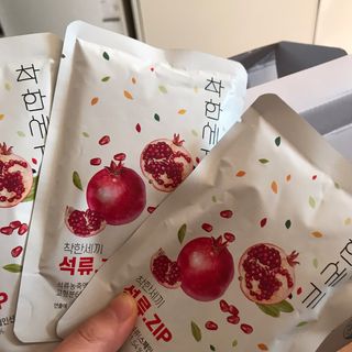 반짝반짝별별이님이 올린 리뷰 사진 2