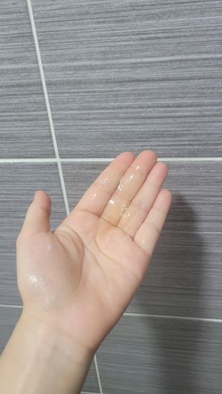 이예림님이 올린 리뷰 사진 3