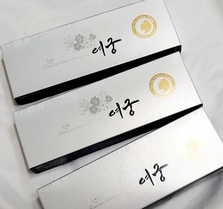 구름님이 올린 리뷰 사진 1