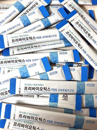 블리뚜님이 올린 리뷰 사진 3