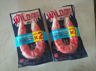 에스더킴님이 올린 리뷰 사진 2