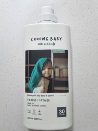 구구자매mom님이 올린 리뷰 사진 1