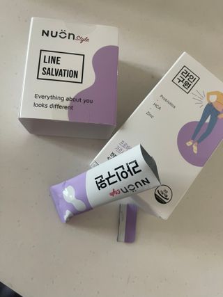 란란란님이 올린 리뷰 사진 1