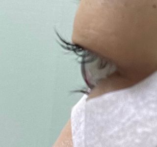 황금나무님이 올린 리뷰 사진 4