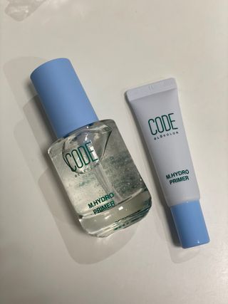 luummi님이 올린 리뷰 사진 2