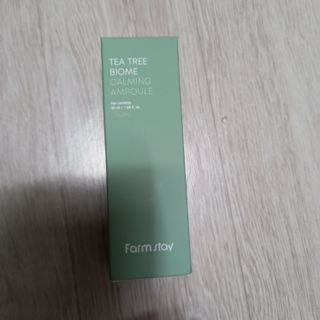 행복~님이 올린 리뷰 사진 1