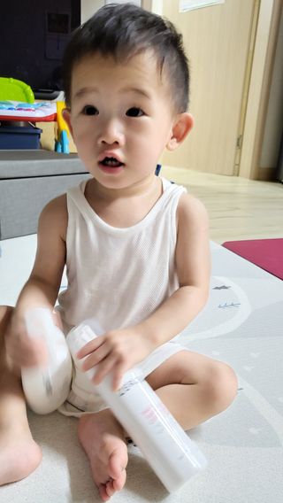 도도리쓰님이 올린 리뷰 사진 3