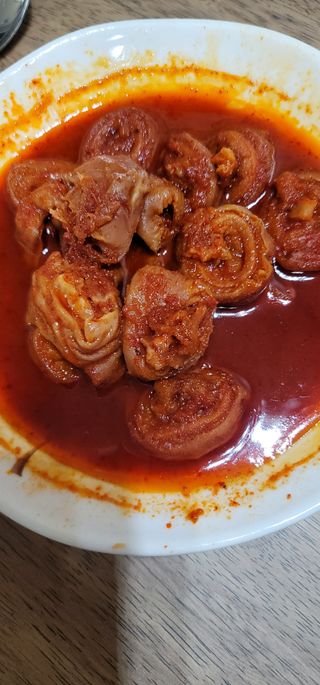 빵가게주인님이 올린 리뷰 사진 4