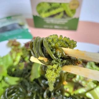 해피초롱님이 올린 리뷰 사진 3