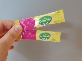 지남매맘님이 올린 리뷰 사진 3