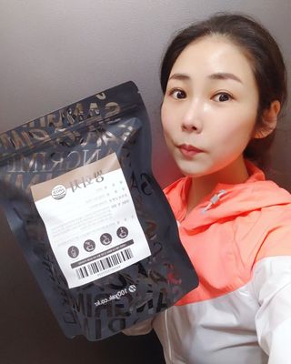 혜수님님이 올린 리뷰 사진 2