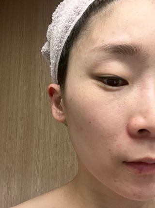 로로찌님이 올린 리뷰 사진 4