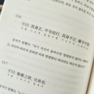 미세스도로시님이 올린 리뷰 사진 2