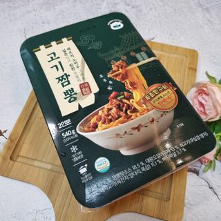 도로농농님이 올린 리뷰 사진 4