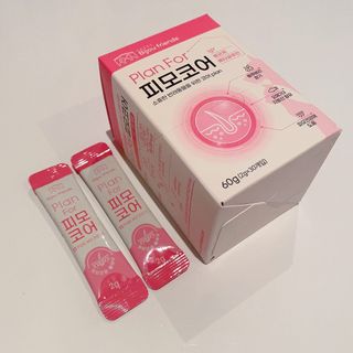 백설님이 올린 리뷰 사진 2