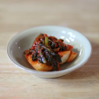 티아레님이 올린 리뷰 사진 1
