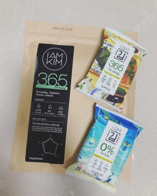 하뚱맘님이 올린 리뷰 사진 3