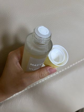 라라님이 올린 리뷰 사진 2