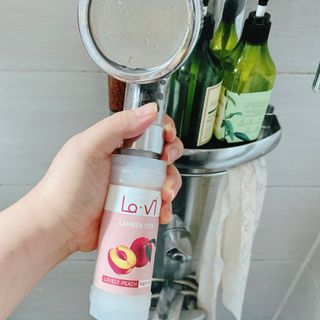 거져줄께잘사가님이 올린 리뷰 사진 4