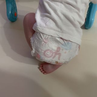 또노롱롱님이 올린 리뷰 사진 3