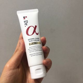 문라이트님이 올린 리뷰 사진 2