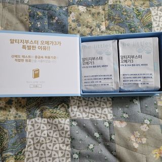 여온님이 올린 리뷰 사진 2