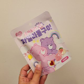 좋아님이 올린 리뷰 사진 2