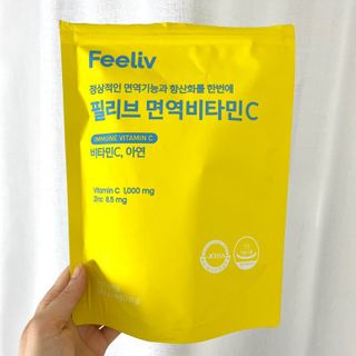 공팔이님이 올린 리뷰 사진 3