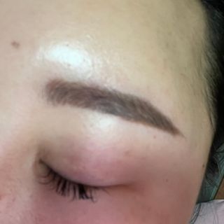 지아님이 올린 리뷰 사진 4