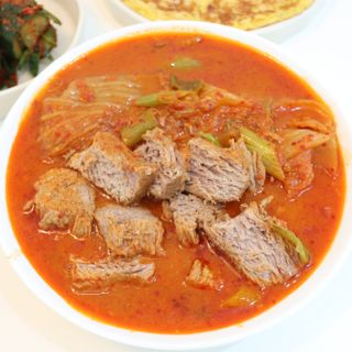 빛나는맘님이 올린 리뷰 사진 2