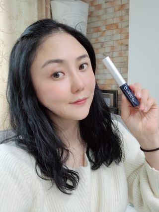 클로이님이 올린 리뷰 사진 2
