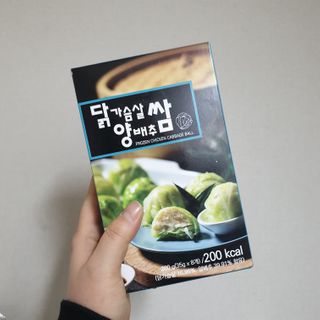 RnRnRkRk님이 올린 리뷰 사진 1
