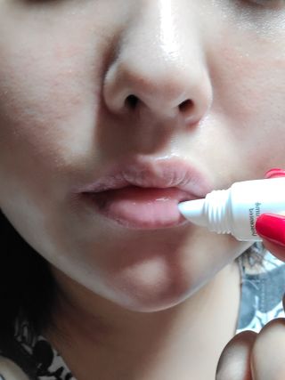 닝닝닝닝닝님이 올린 리뷰 사진 1