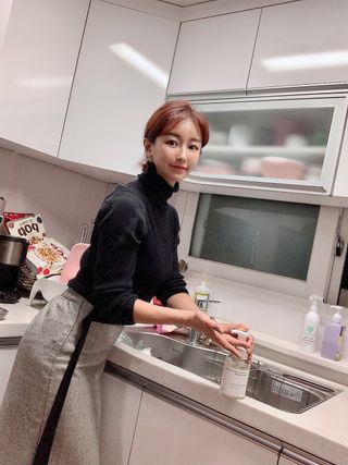 유링님이 올린 리뷰 사진 1