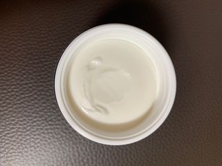 리뷰쟁이님이 올린 리뷰 사진 3