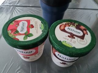 프린스님이 올린 리뷰 사진 1