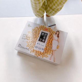 빠다님이 올린 리뷰 사진 3