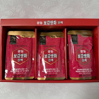 GilhoLee님이 올린 리뷰 사진 2