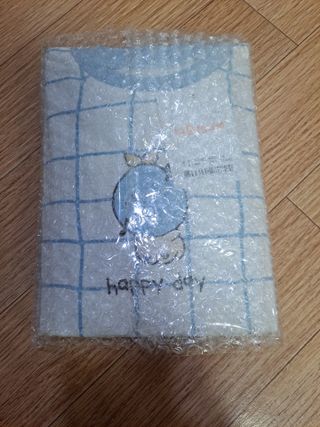 이슬기님이 올린 리뷰 사진 1
