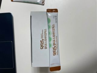 서울로이님이 올린 리뷰 사진 3
