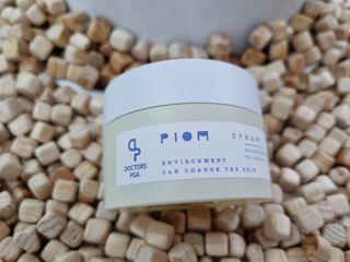 노지혜님이 올린 리뷰 사진 2